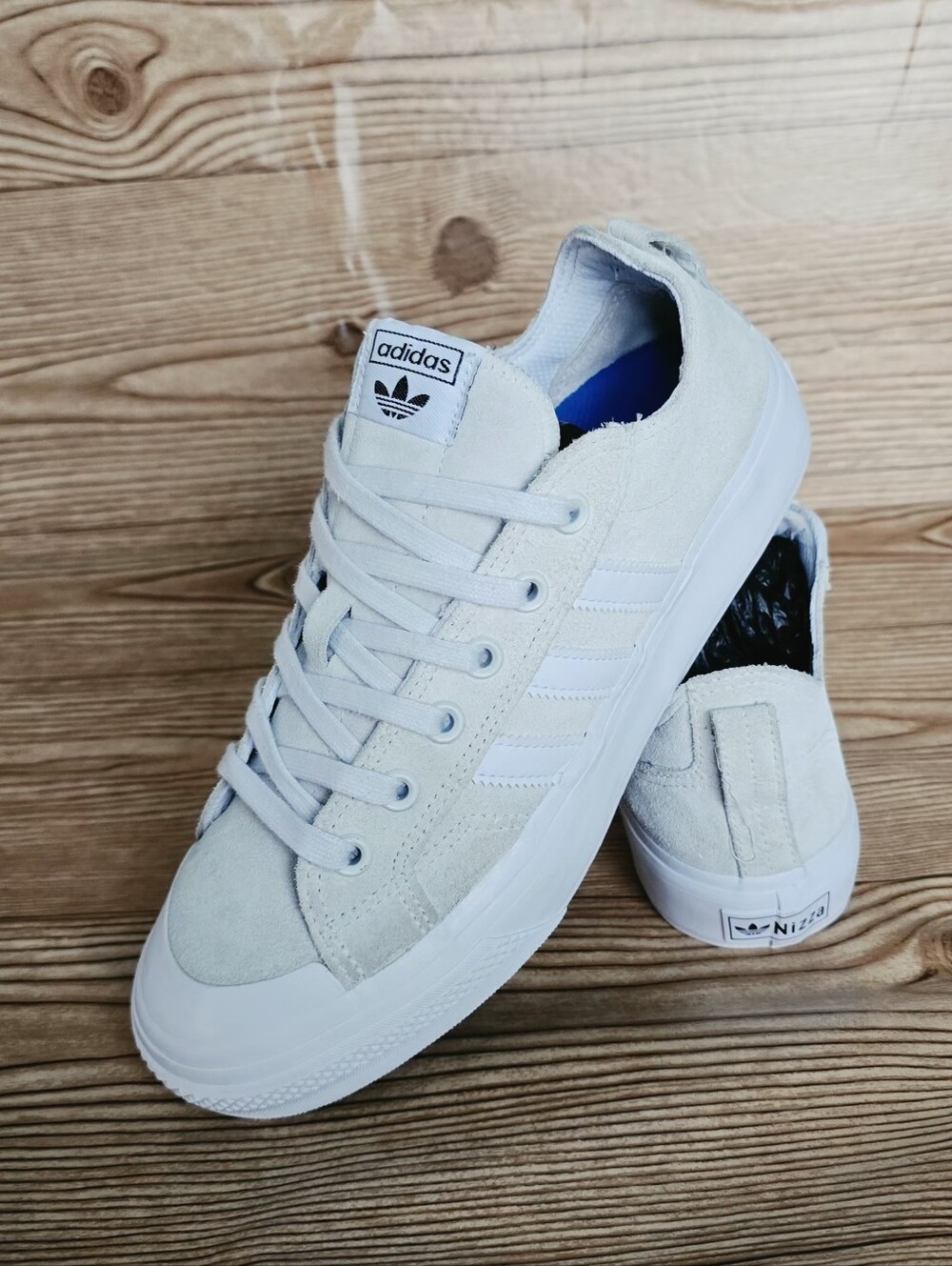 Adidas NIZZA Sneakers